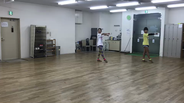 《レッスンレポート》☆本校テクニッククラス☆の記事動画