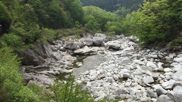 群馬帰省ツアー 4の記事動画