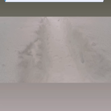 札幌、年内真冬日決定❕の記事動画