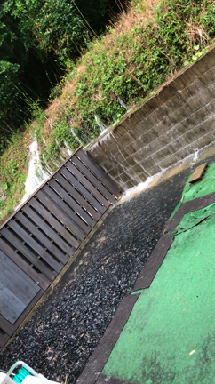 最悪の記事動画