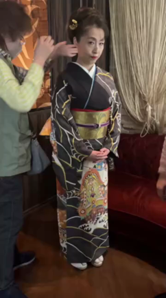 ”京都FM845  お昼12時からです”の記事動画