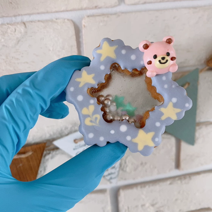 2月のレッスンサンプルの記事動画