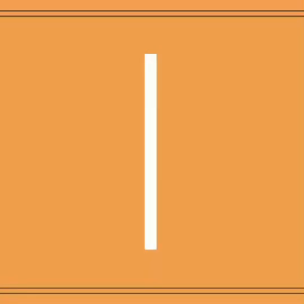 ママだからこそ♡楽しめる場所はある？の記事動画