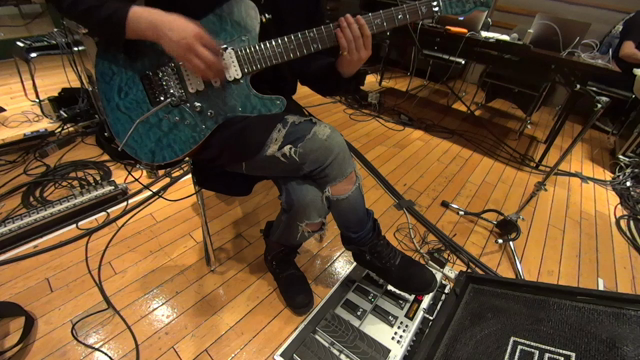 オフ 海賊王オフィシャルブログ Electric Gypcy Powered By Ameba