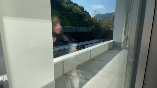 リニア見学センター（緑町）の記事動画