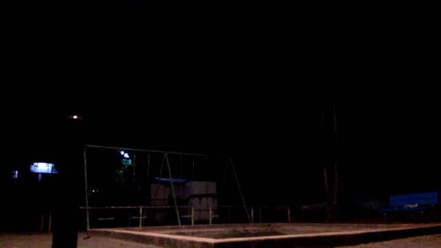 恐怖！エアコンの世界の記事動画