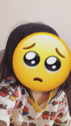 熱唱中の動画の記事動画