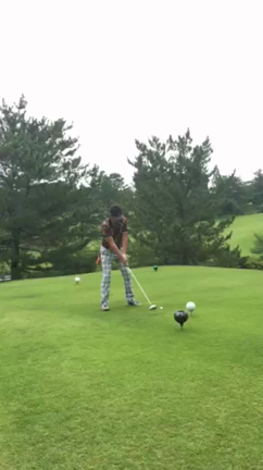 体が回らない‥の記事動画