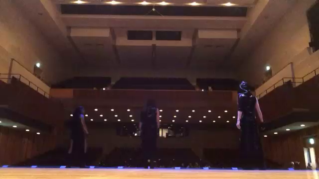 てやんでいっ！の記事動画