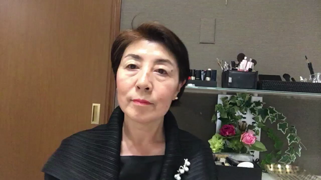 メイク講師が魅力アップのために毎日している事 【満薗 とも子先生】の記事動画