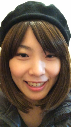 動画撮ってみましたの記事動画