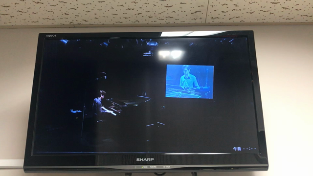 ワンマンライブ終了！【写真多め】の記事動画