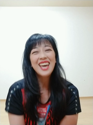 鹿児島☆バトンリレーの記事動画