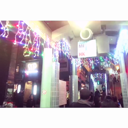 Santorini Greek Restaurantの記事動画