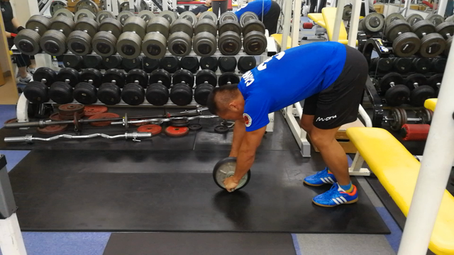 間もなく1000回の記事動画