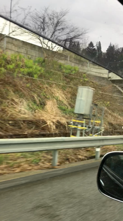 5月の長野は雪だった…〈キャンプブログ〉の記事動画