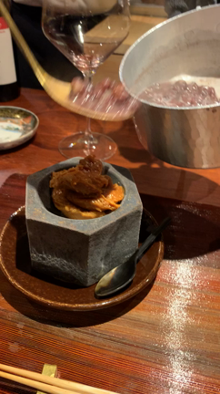 イタリア料理今井の記事動画