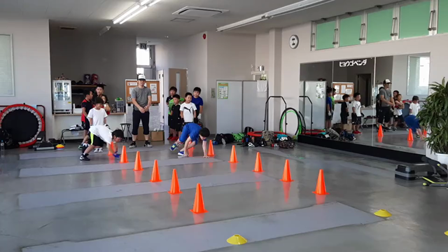 再開～再会の記事動画