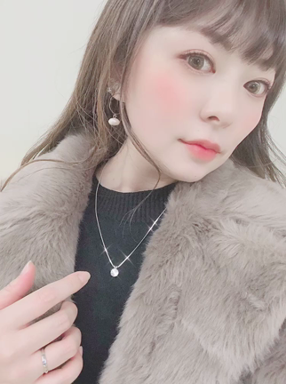 もうすぐクリスマスの記事動画