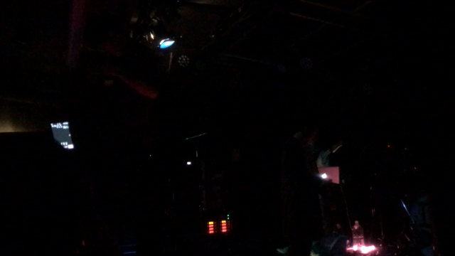 2017.6.7  ４年２組青春ライブ!!  Vol.69 ②の記事動画