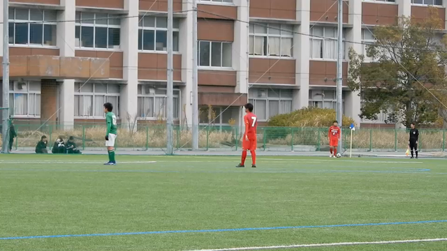 新人大会　ブロック決勝の記事動画