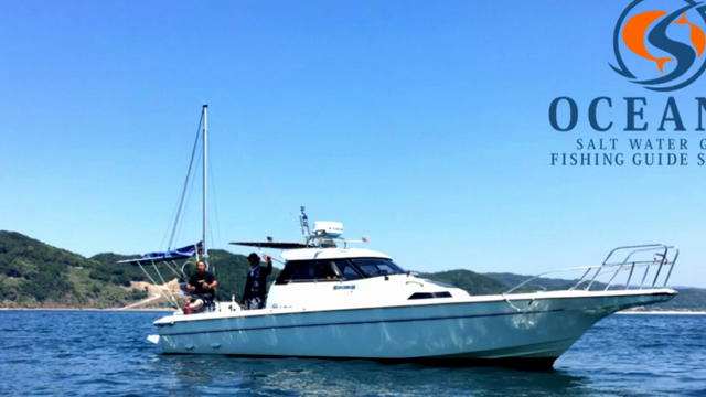 乗合い募集！の記事動画