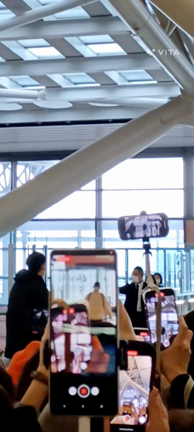 2023/1/13 ソイングクコンサート①の記事動画