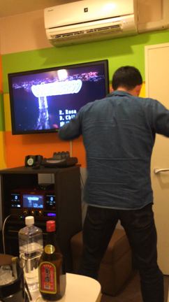 GO！ピロミの記事動画