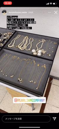 本日　オープンしています♪の記事動画