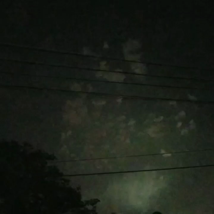 花火大会の記事動画