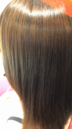 とぅるんとぅるんの記事動画