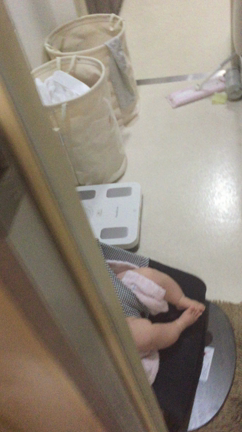 お風呂の記事動画