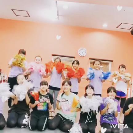 8年間ありがとう！！！の記事動画