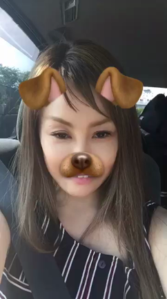 おもしろアプリの記事動画