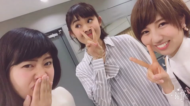 夢のような。の記事動画