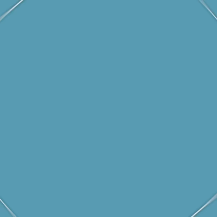 ROOM〜ルーム〜がお届けする眉毛メニューの記事動画