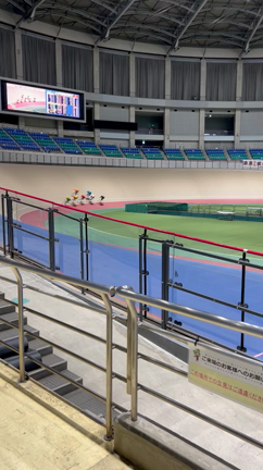 前橋競輪イベントの記事動画