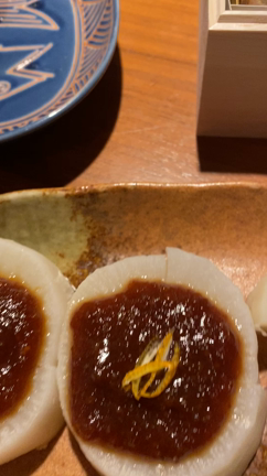 新年のご挨拶とお正月の出来事の記事動画