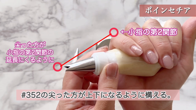 受講生さまからの感想が半端ない！の記事動画