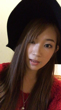 舞台裏の記事動画