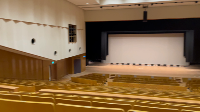 打ち合わせの記事動画