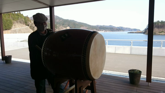 笛の紹介「第一回 古典調 篠笛と自分」の記事動画