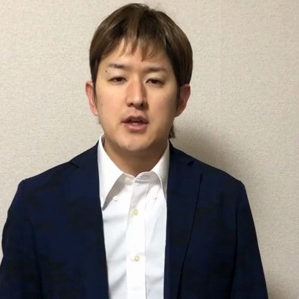 中居正広さんのモノマネ！！の記事動画