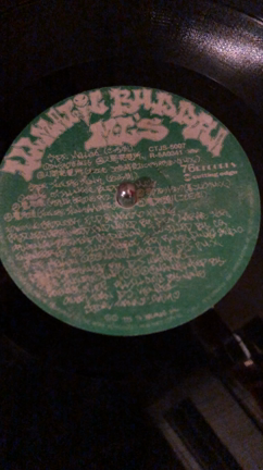 Daily arrivalの記事動画