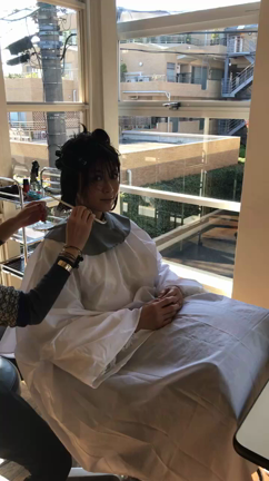 42歳にの記事動画