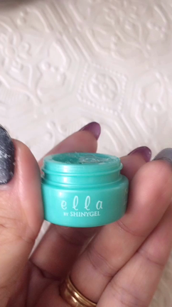 NAIL EXPO スケジュール♪の記事動画