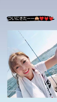 9/23★Tちゃんリクエスト撮影会ありがとうございました(*´∀｀)ﾉの記事動画