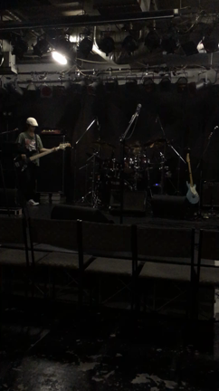 2017.6.18@京都都雅都雅の記事動画