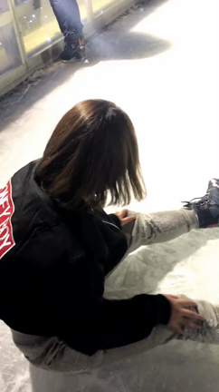 今日の1日 part②の記事動画