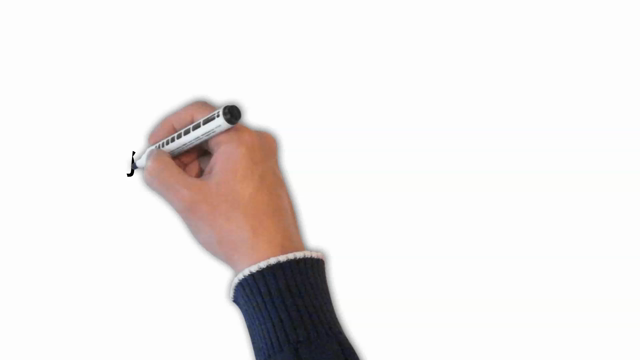 独立し、焼鳥店でもオープンしようか？の記事動画